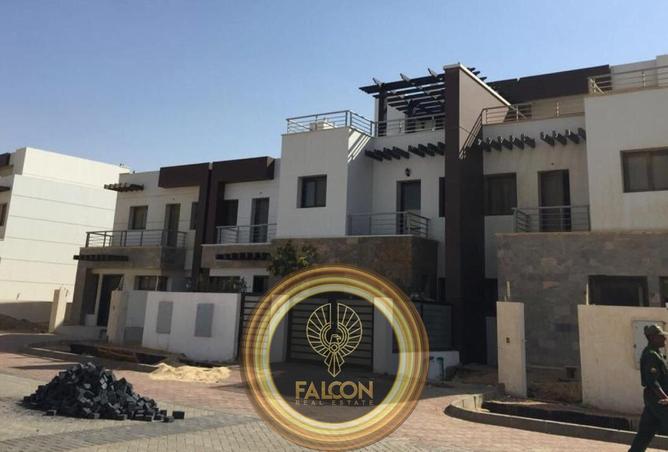 8643795 - Property Image 3