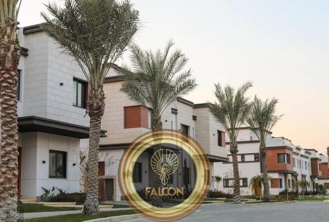 8643795 - Property Main Image