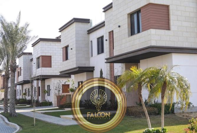 8643795 - Property Image 2