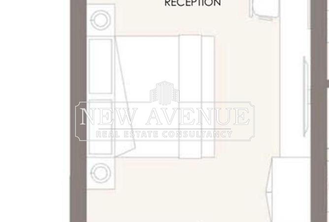 55003660 - صورة العقار 3