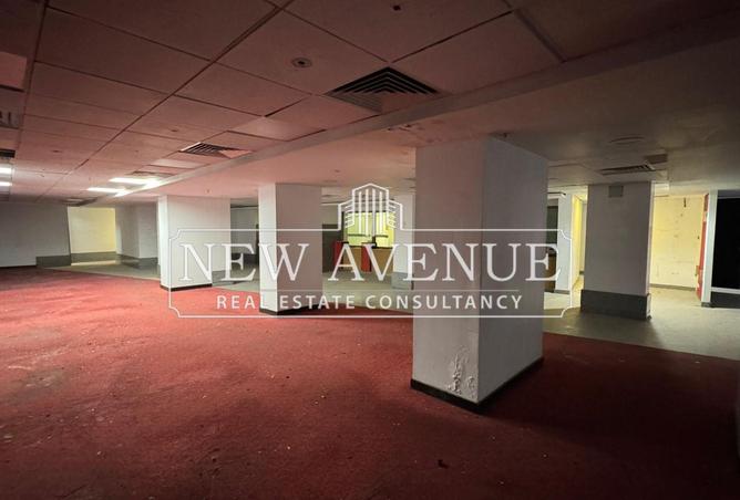 8719508 - صورة العقار 3