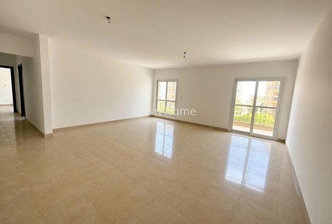 105165332 - Property Image 2