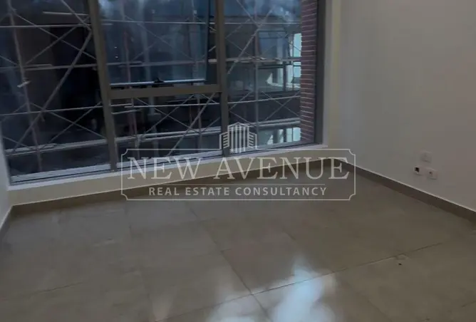 112701101 - Property Image 3