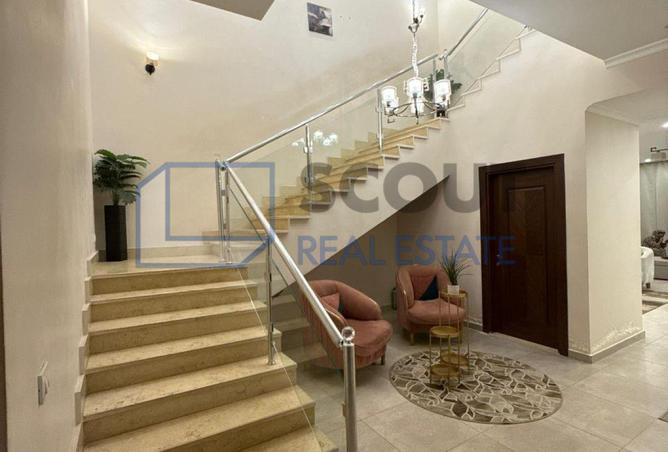 87517374 - Property Image 2