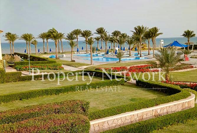 104597056 - صورة العقار 3