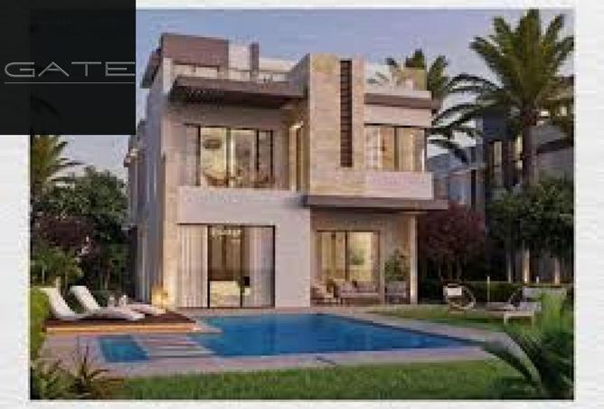 8696519 - Property Image 3