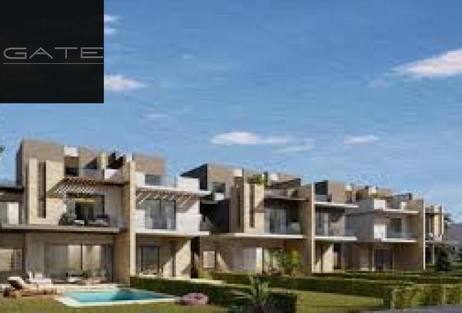 8696519 - Property Image 2