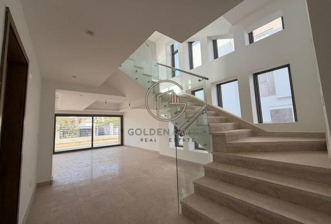 54234474 - Property Image 3