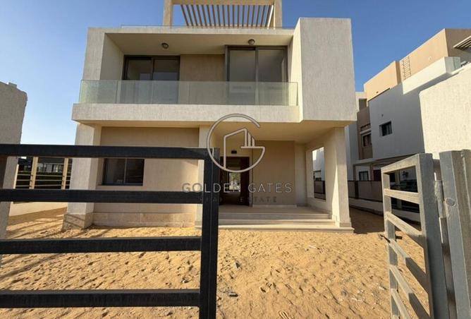 54234474 - Property Image 2