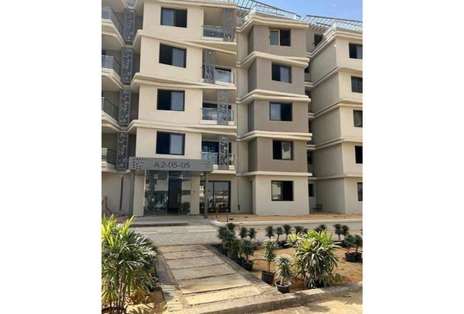 59994624 - Property Image 2