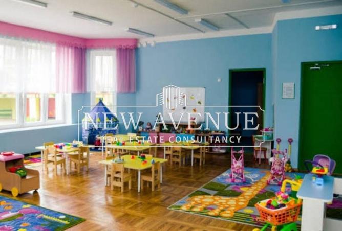 56745023 - صورة العقار 2