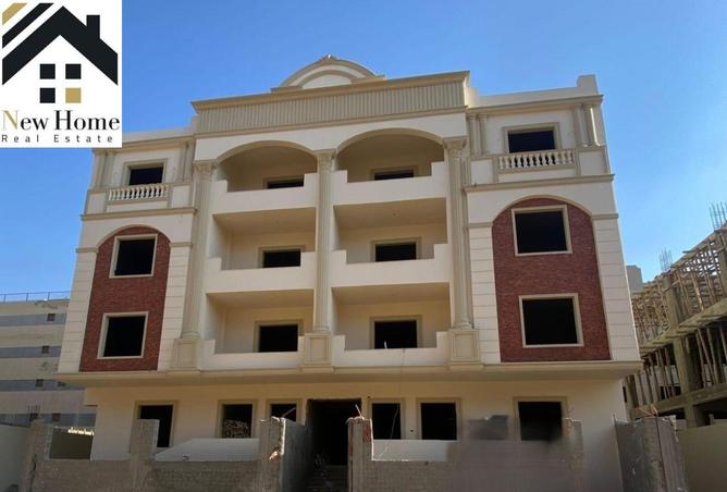 8611916 - صورة العقار 2