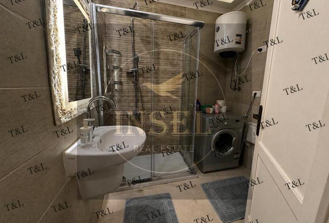 69564828 - Property Main Image