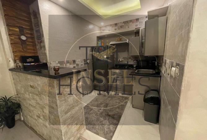 69564828 - Property Image 3