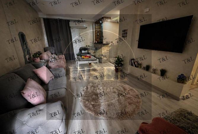 69564828 - Property Image 2