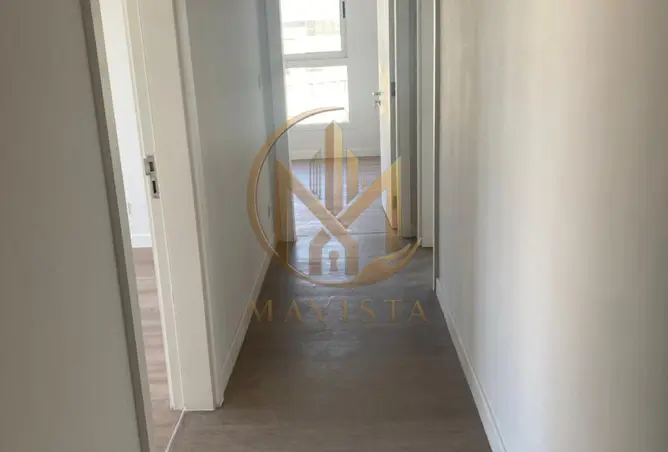 113522104 - Property Image 3