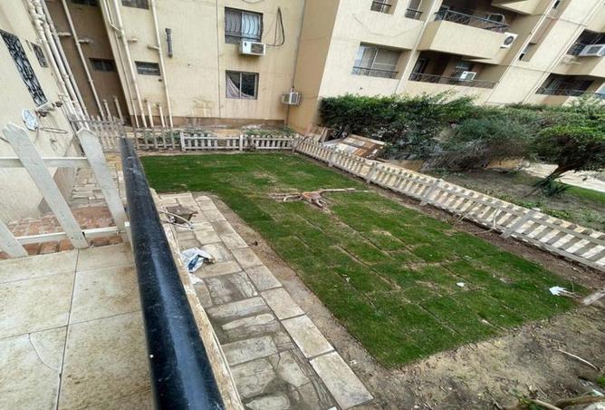 64392925 - صورة العقار 3