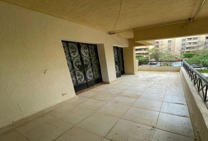 64392925 - صورة العقار 2