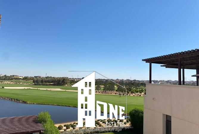 55512925 - الصورة الرئيسية للعقار