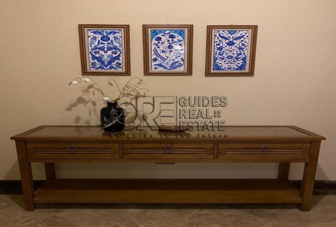 64895017 - صورة العقار 3