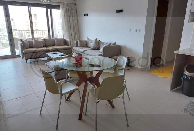 54488807 - Property Image 2