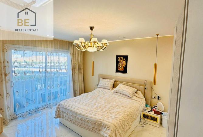 99804106 - Property Main Image