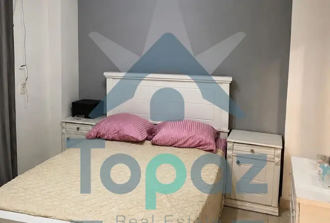 113831731 - Property Image 3