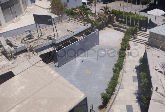 54495984 - Property Image 2