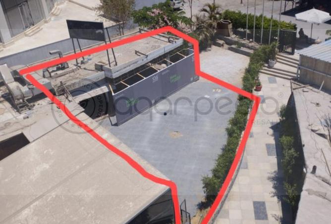 54495984 - Property Image 3