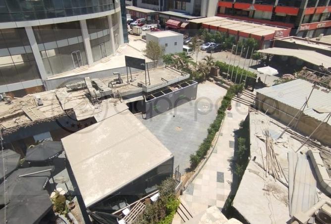 54495984 - Property Main Image