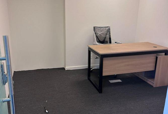 64642816 - صورة العقار 3