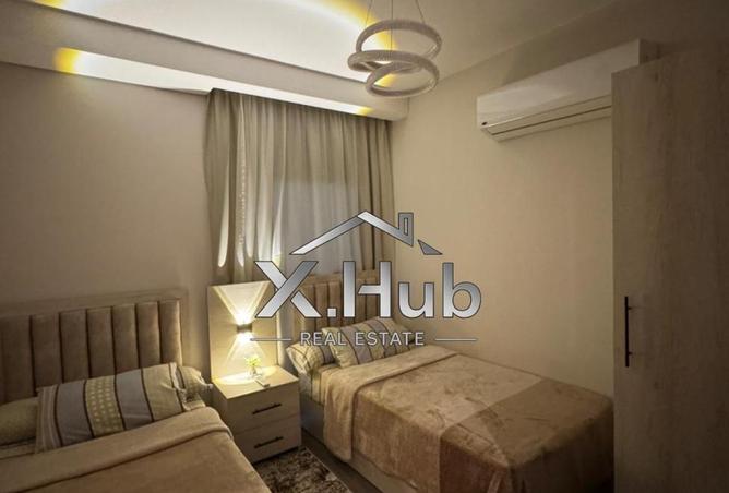 84515868 - صورة العقار 2