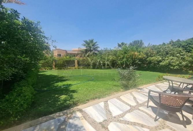 8572258 - Property Image 2