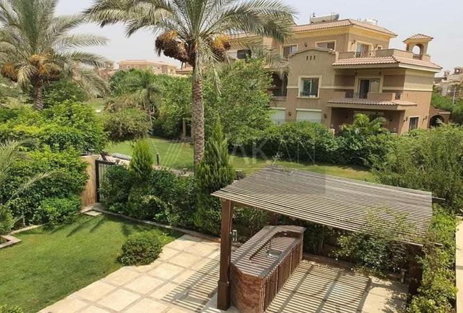 8572258 - Property Image 3