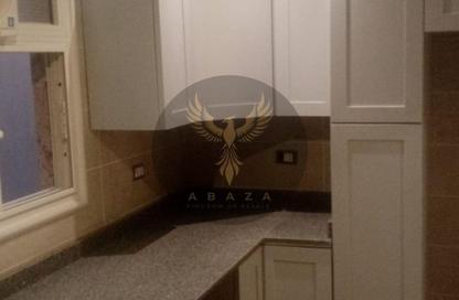 Apartment - 2 Bedrooms - 2 Bathrooms for rent in Centerville - Hyde Park - New Cairo City - Cairo Apartment - 2 Bedrooms - 2 Bathrooms for rent in Centerville - Hyde Park - New Cairo City - Cairo