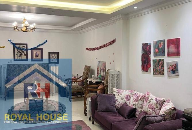 85332557 - صورة العقار 2