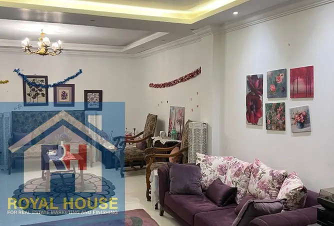 85332557 - صورة العقار 2