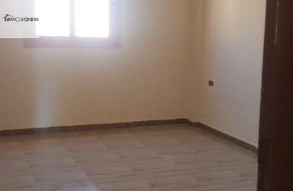 سطح - 2 غرف نوم - 2 حمامات للايجار في محور السادات - التجمع الاول - مدينة القاهرة الجديدة - القاهرة سطح - 2 غرف نوم - 2 حمامات للايجار في محور السادات - التجمع الاول - مدينة القاهرة الجديدة - القاهرة