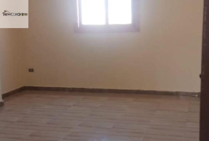 94637659 - صورة العقار 2