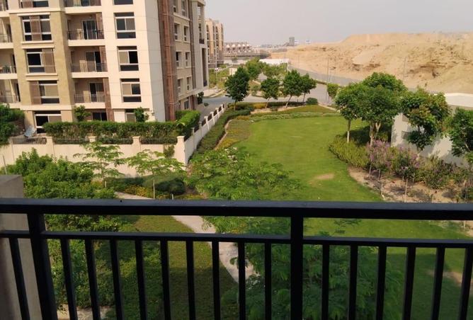 61686962 - صورة العقار 3