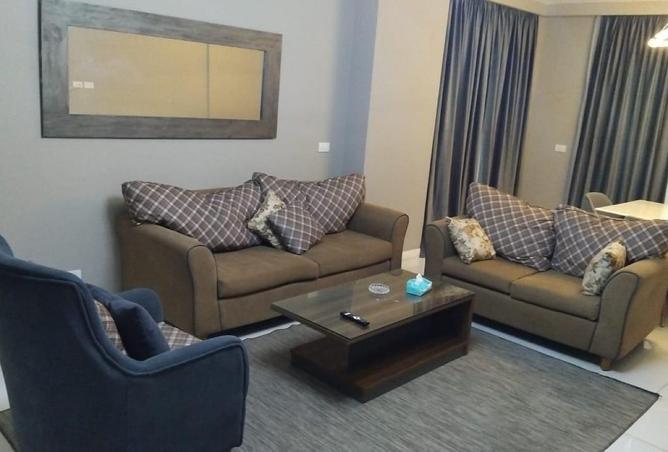 61686962 - صورة العقار 2