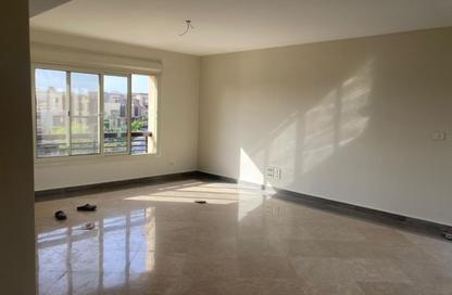 شقة - 2 غرف نوم - 3 حمامات للبيع في نيو جيزة - طريق مصر اسكندرية الصحراوي - مدينة 6 أكتوبر - الجيزة