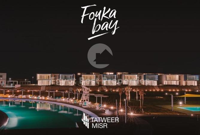 54506734 - صورة العقار 2