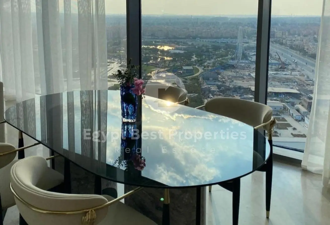 118809905 - Property Main Image