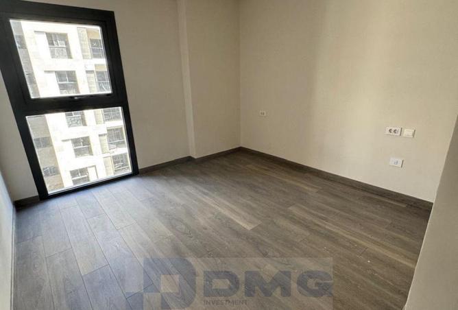 64379659 - صورة العقار 3