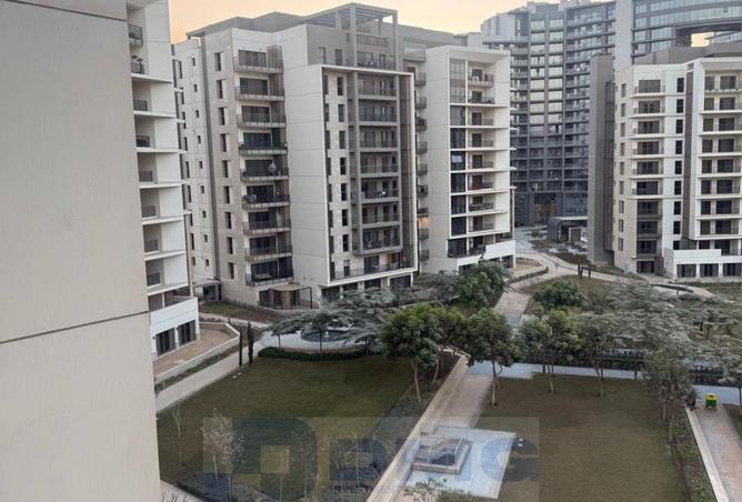 64379659 - صورة العقار 2