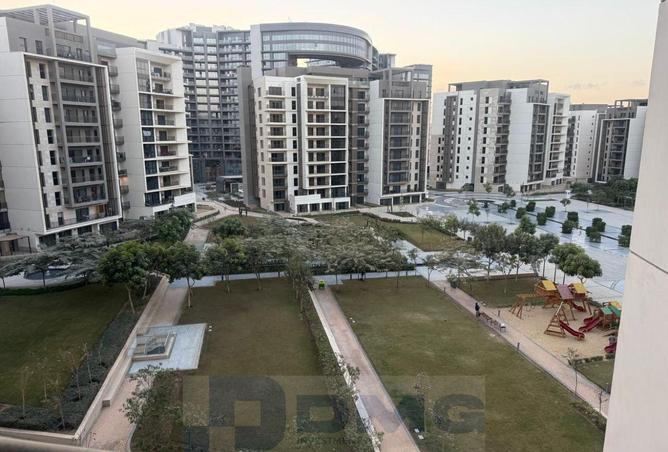 64379659 - الصورة الرئيسية للعقار