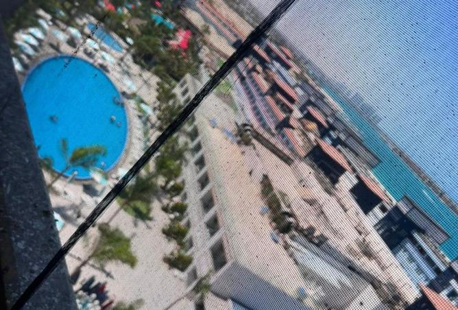 104322181 - Property Main Image