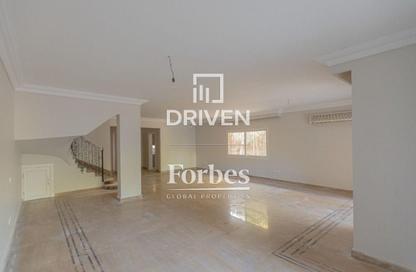 Villa - 7 Bedrooms - 7 Bathrooms for sale in Al Karma 2 - 5th District - Sheikh Zayed City - Giza