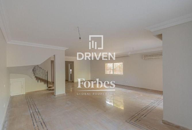 64131551 - صورة العقار 2